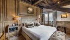 Courchevel 1850 Chaket Christophe 7