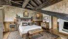 Courchevel 1850 Chaket Christophe 8