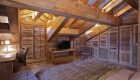 Courchevel 1850 Chalet Ajacour 6