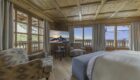 Courchevel 1850 Chalet Alpin 10