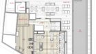 Courchevel 1850 Chalet Aurore Floorplan Minus 1