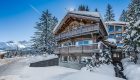 Courchevel-1850-Chalet-Eden-1