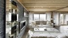 Courchevel-1850-Chalet-Eden-3