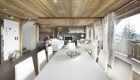 Courchevel-1850-Chalet-Eden-5