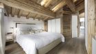 Courchevel-1850-Chalet-Eden-9a