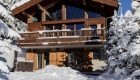 Courchevel-1850-Chalet-Eglantier-1