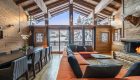 Courchevel-1850-Chalet-Eglantier-5