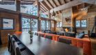 Courchevel-1850-Chalet-Eglantier-6