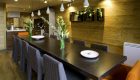 Courchevel-1850-Chalet-Eglantier-8
