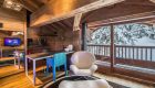 Courchevel-1850-Chalet-Eglantier-9d