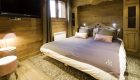 Courchevel-1850-Chalet-Eglantier-9i