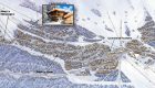 Courchevel-1850-Chalet-Eglantier-9s