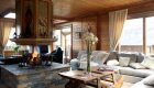 Courchevel-1850-Chalet-Hermine-1