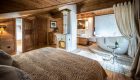 Courchevel-1850-Chalet-Hermine-6