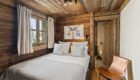 Courchevel 1850 Chalet Ima 11