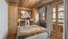 Courchevel 1850 Chalet Ima 12