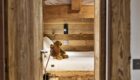 Courchevel 1850 Chalet Ima 13