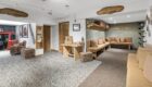 Courchevel 1850 Chalet Ima 14