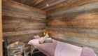 Courchevel 1850 Chalet Ima 15