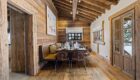 Courchevel 1850 Chalet Ima 5