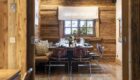 Courchevel 1850 Chalet Ima 6