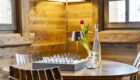 Courchevel 1850 Chalet Ima 7