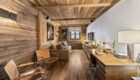 Courchevel 1850 Chalet Ima 8