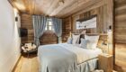 Courchevel 1850 Chalet Ima 9