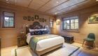 Courchevel 1850 Chalet Lord of snow 51