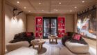 Courchevel 1850 Chalet Lord of snow 61