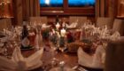 Courchevel 1850 Chalet Margaux 10