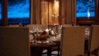 Courchevel 1850 Chalet Margaux 11