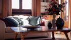 Courchevel 1850 Chalet Margaux 12
