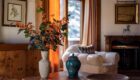 Courchevel 1850 Chalet Margaux 13
