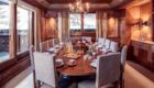 Courchevel 1850 Chalet Margaux 14