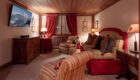 Courchevel 1850 Chalet Margaux 15