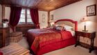 Courchevel 1850 Chalet Margaux 16