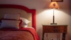 Courchevel 1850 Chalet Margaux 17