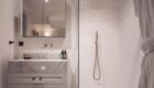 Courchevel 1850 Chalet Margaux 18