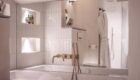 Courchevel 1850 Chalet Margaux 19