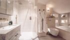 Courchevel 1850 Chalet Margaux 20
