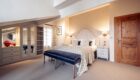 Courchevel 1850 Chalet Margaux 21