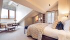 Courchevel 1850 Chalet Margaux 22