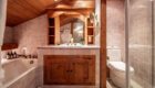 Courchevel 1850 Chalet Margaux 23