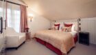 Courchevel 1850 Chalet Margaux 24