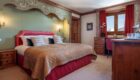 Courchevel 1850 Chalet Margaux 25