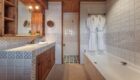 Courchevel 1850 Chalet Margaux 26