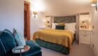 Courchevel 1850 Chalet Margaux 27