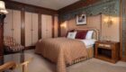 Courchevel 1850 Chalet Margaux 28