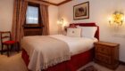 Courchevel 1850 Chalet Margaux 29